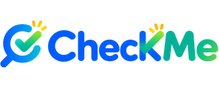 CheckMe 查公司